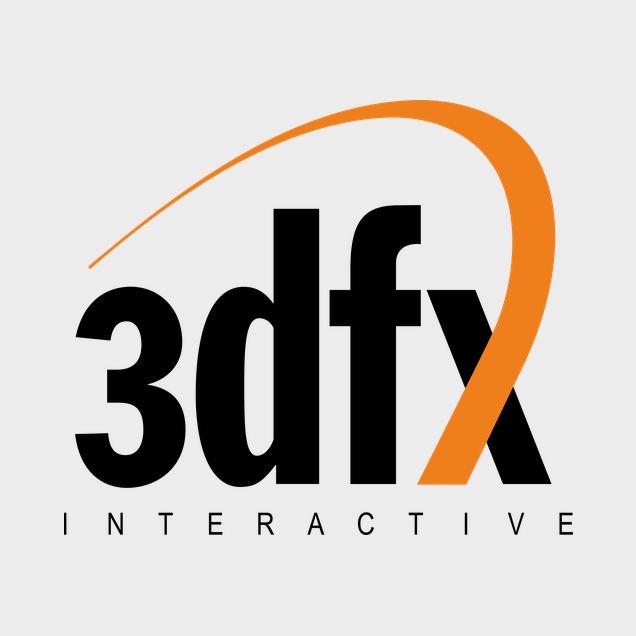3DFX - Tasse