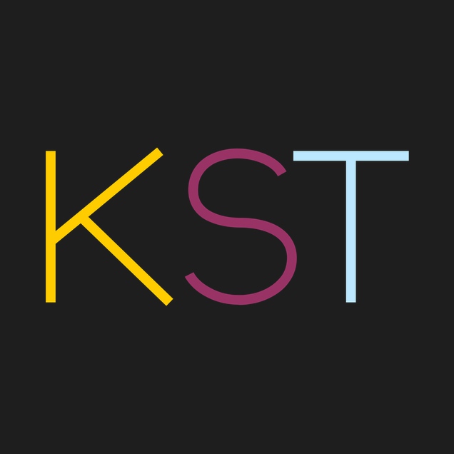 KsTBeats - KsTBeats - KST Color