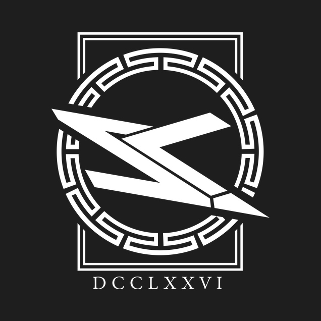 Lexx776 | SkilledLexx - Lexx776 - DCCLXXVI