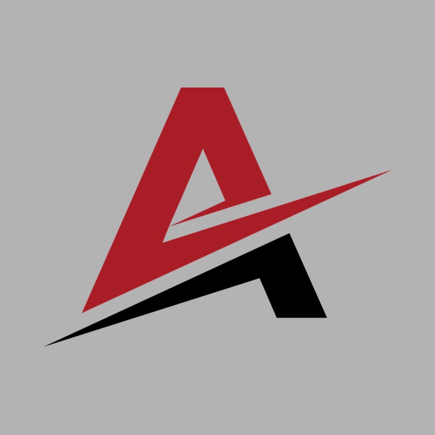 AhrensburgAlex - AhrensburgAlex - Logo
