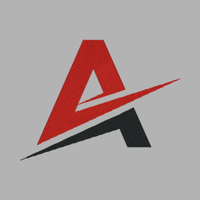 AhrensburgAlex - AhrensburgAlex - Logo Cap