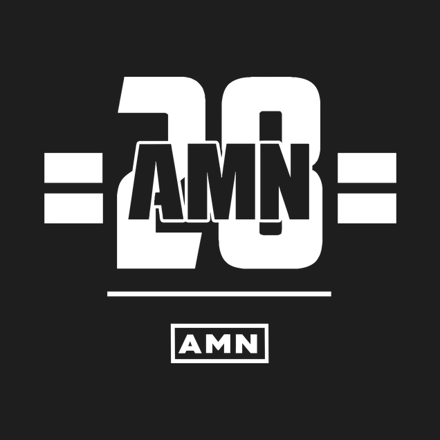 AMN-Shirts.com - AMN-Shirts - 28