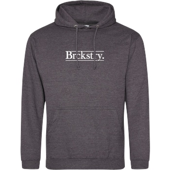 Brickstory - Brckstry white