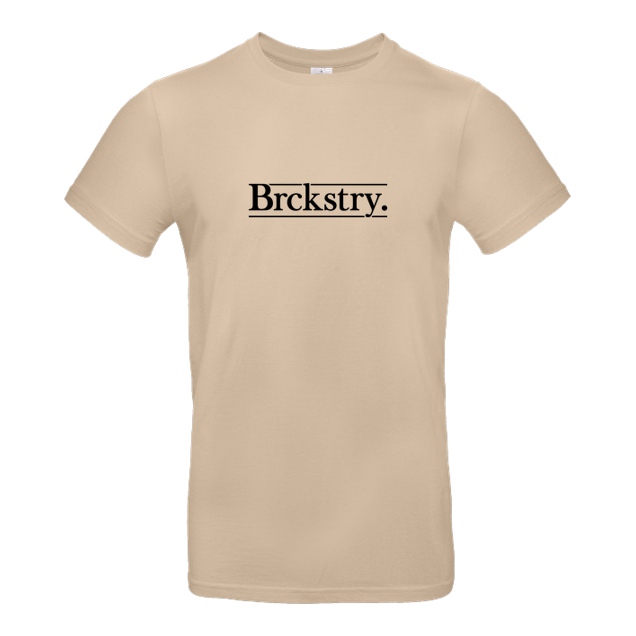 Brickstory - Brickstory - Brckstry