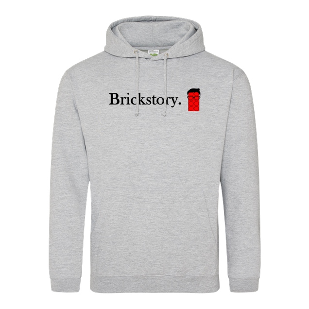 Brickstory - Brickstory - Original Logo