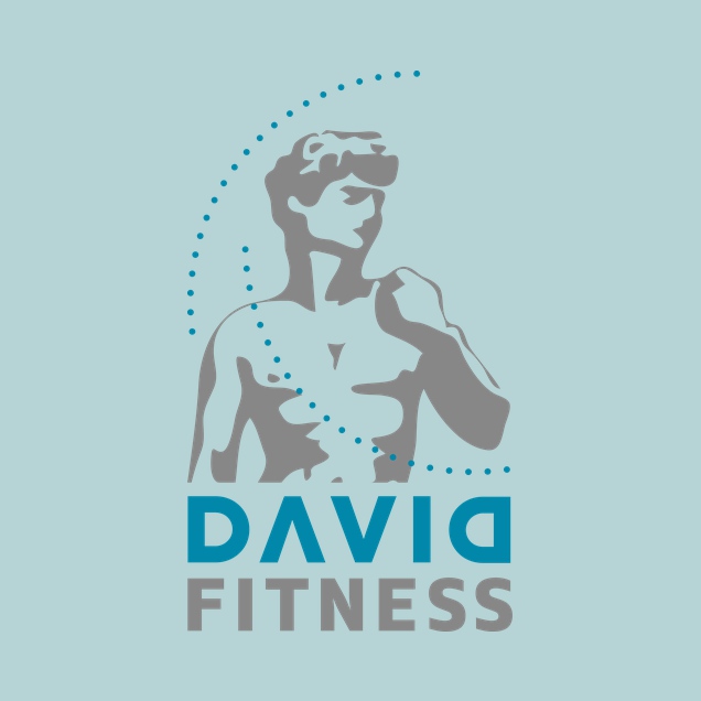 DAVID Fitness - DAVID FITNESS COLLECTION