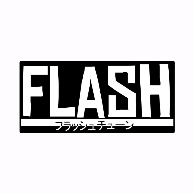 FlashtuneLPs - FlashtuneLPs - Flash