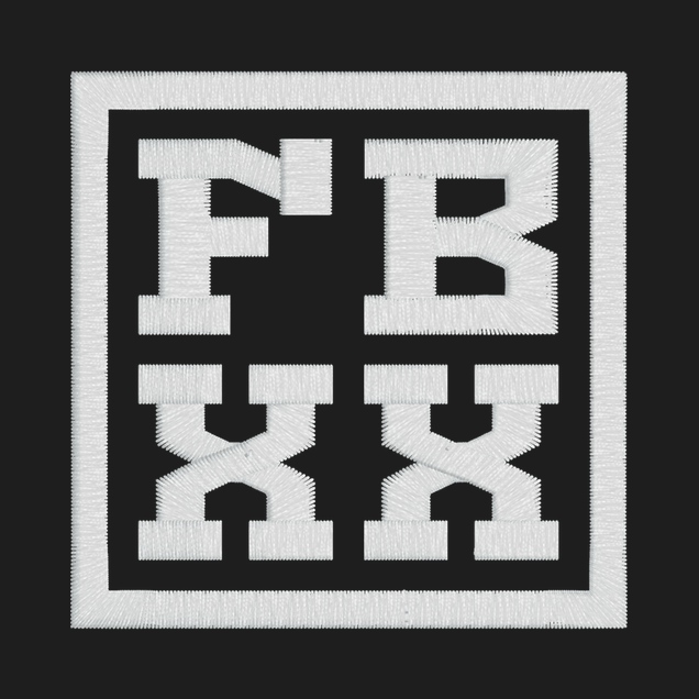 FRESHBOXXTV - Fresh Boxx TV - FBXX Cap