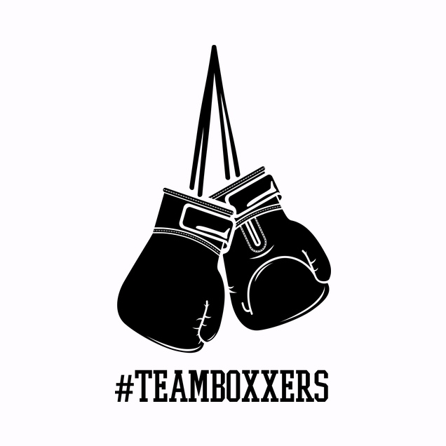 FRESHBOXXTV - Fresh Boxx TV - Teamboxxers