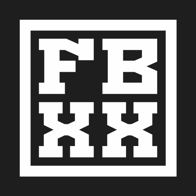 FRESHBOXXTV - Fresh Boxx TV - XX