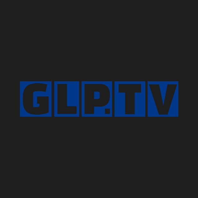 GermanLetsPlay - GLP - GLP.TV royal