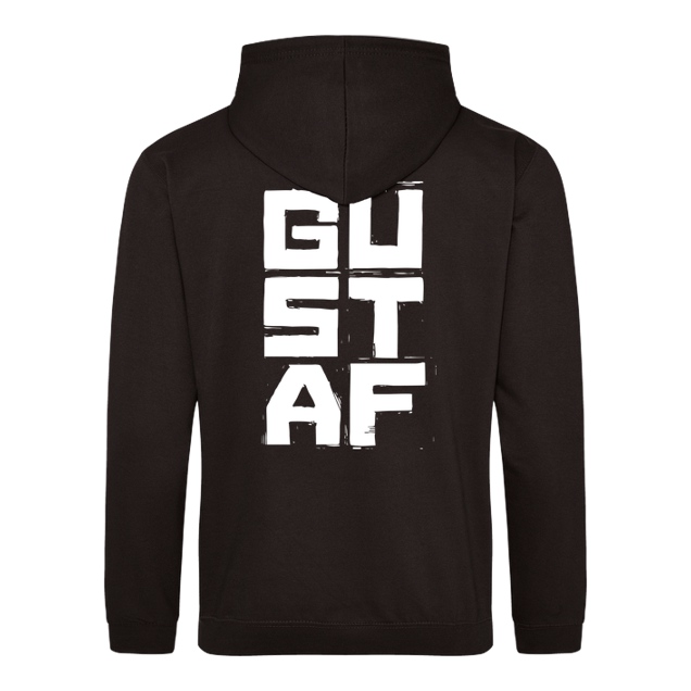 GustafGabel - Gustaf Gabel - GCat