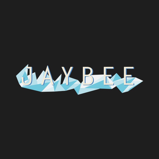 Jaybee - Jaybee - Logo
