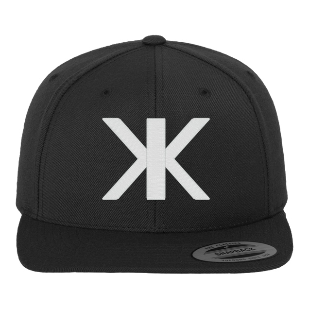 KenkiX - KenkiX - Cap