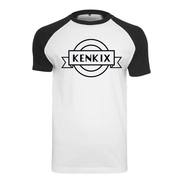KenkiX - KenkiX - Logo