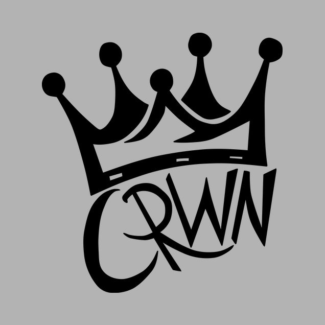 KillaPvP - KillaPvP - Crown