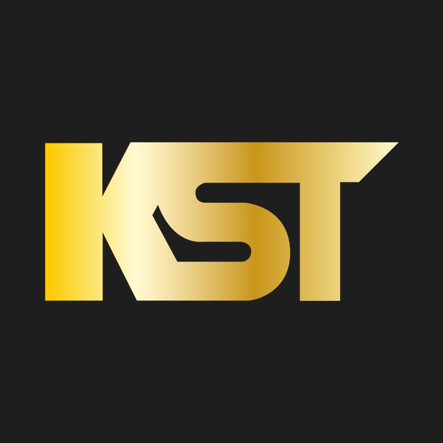 KsTBeats - KsTBeats - KST