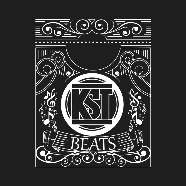 KsTBeats - KsTBeats - Oldschool