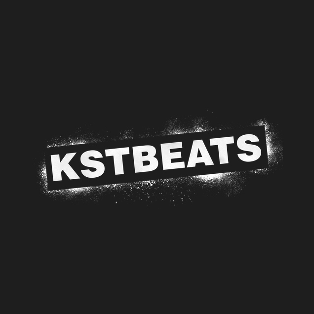 KsTBeats - KsTBeats - Splatter