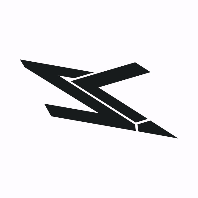 Lexx776 | SkilledLexx - Lexx776 - Logo