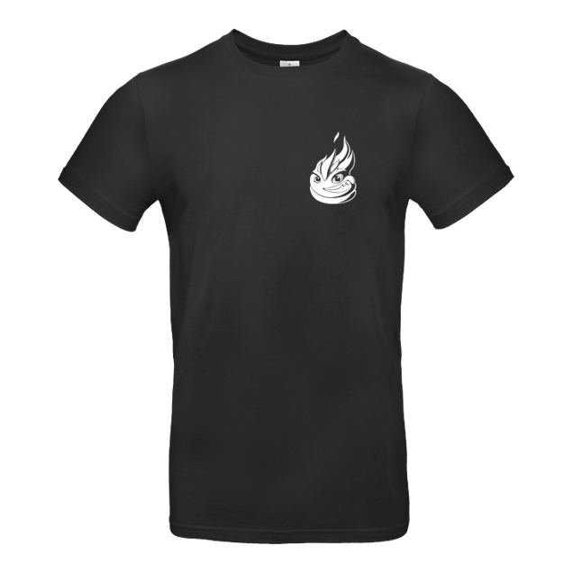 Lucas Lit - LucasLit - Litty Shirt