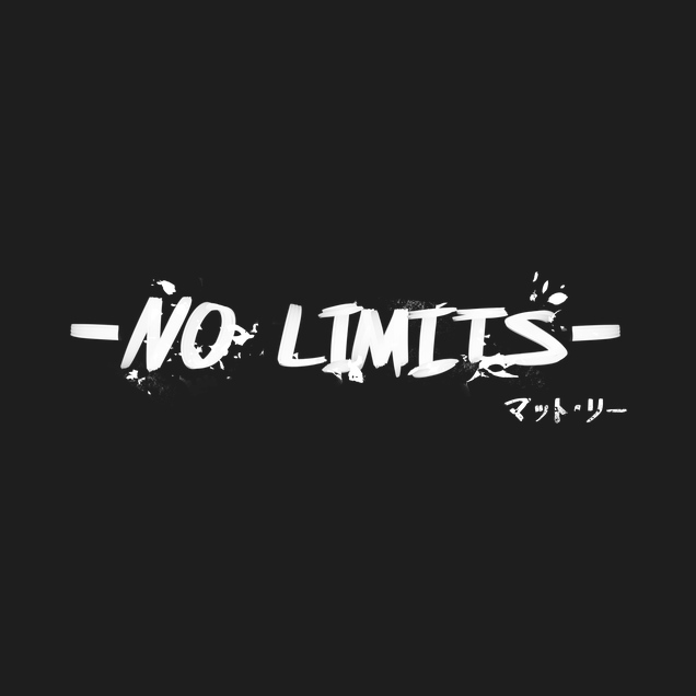Matt Lee - Matt Lee - No Limits