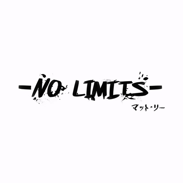 Matt Lee - Matt Lee - No Limits