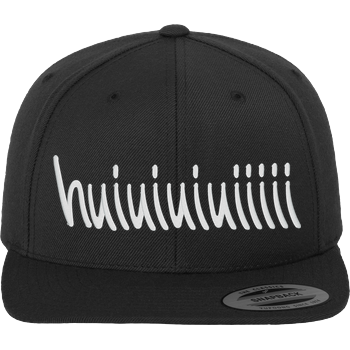 MiiMii - Cap Cap black