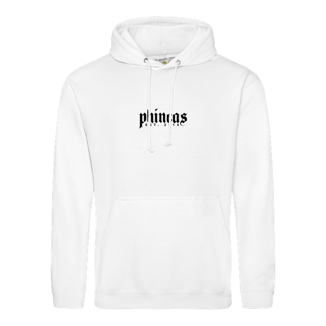 PhineasFIFA - PhineasFIFA - limited Phineas