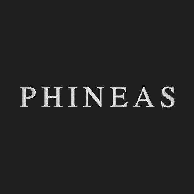 PhineasFIFA - PhineasFIFA - Phineas Cap