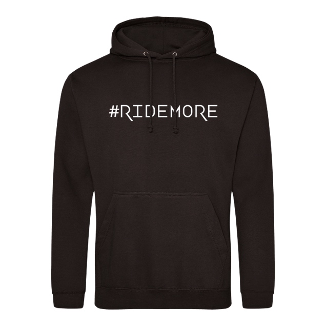 Ride-More - Ridemore - #Ridemore