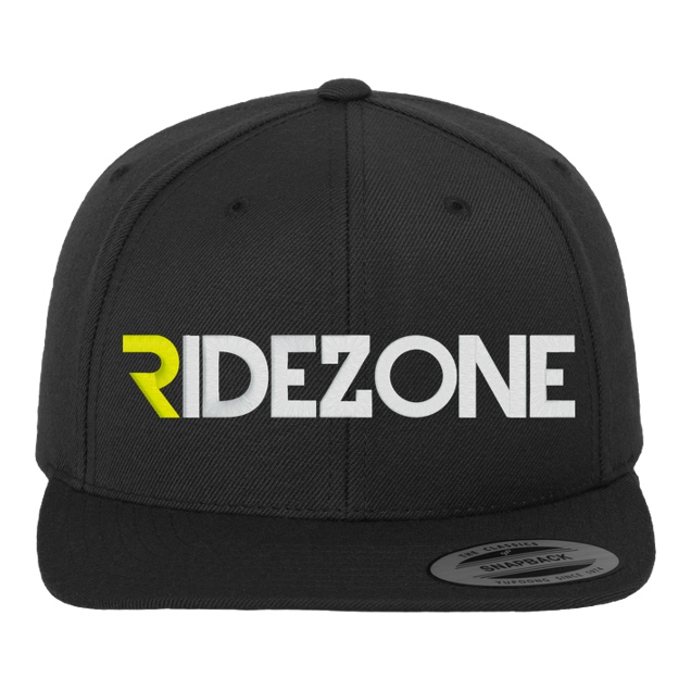 Ridezone - Ridezone - Classic