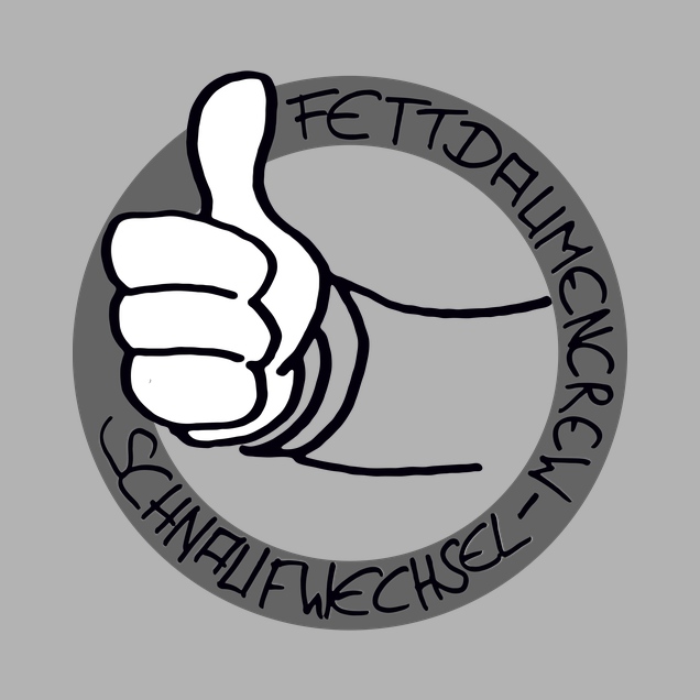 Schnaufwechsel - Schnaufwechsel - Logo