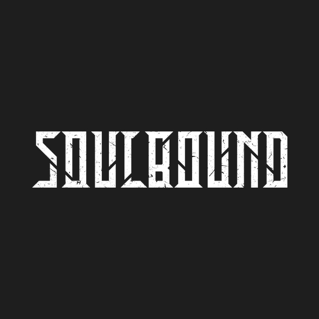 Soulbound - Soulbound - Beast Owl Red