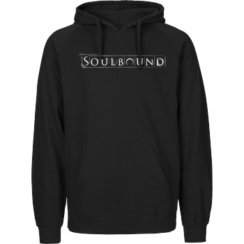 Soulbound - ZeroOne Fairtrade Hoodie