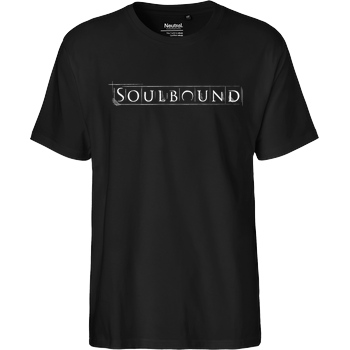 Soulbound - ZeroOne multicolor