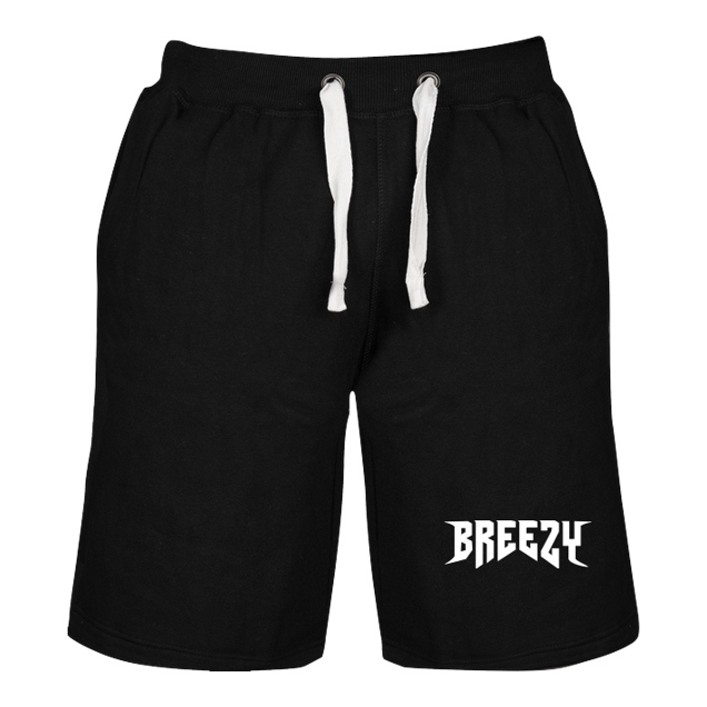 SteelBree - SteelBree - Breezy Sweatpant