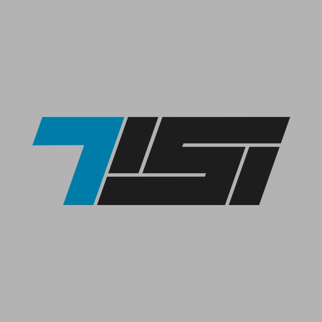 TisiSchubecH - Tisi - Logo