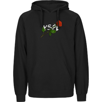 Vaspel Vaspel - VSPL Nature Sweatshirt Fairtrade Hoodie