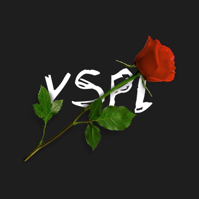 Vaspel - Vaspel - VSPL Nature