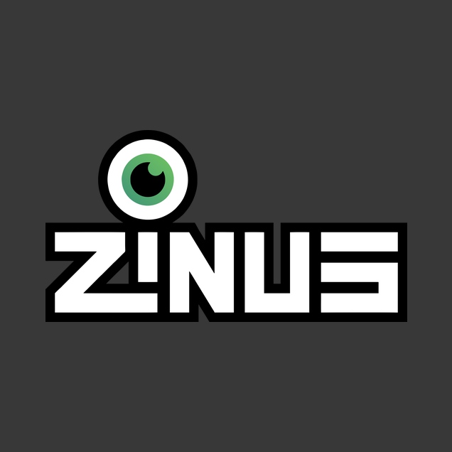 Zinus - Zinus - Zinus