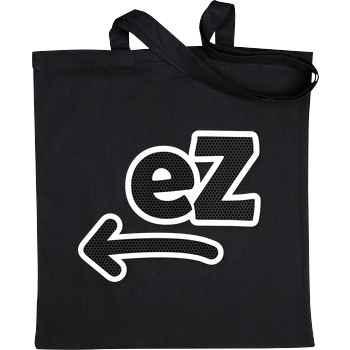 MinecraftExpertDE - eZ Bag Black