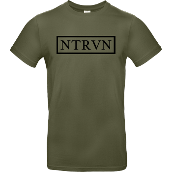 NTRVN - NTRVN B&C EXACT 190 - Khaki