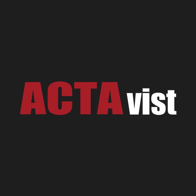 ACTAvist