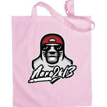 Aero2k13 - Avatar Bag Pink