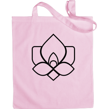 Der Keller - Rose Clean Bag Pink