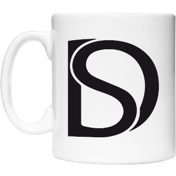 DerSorbus - Design Logo Coffee Mug