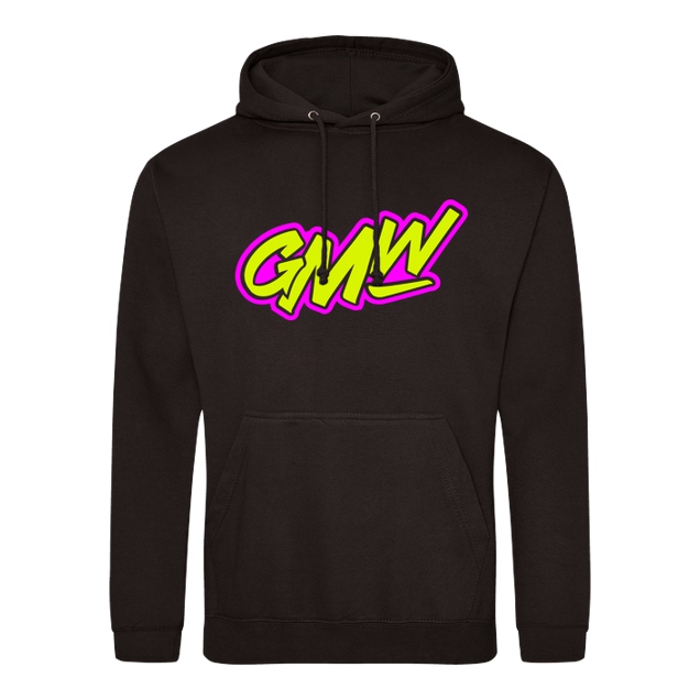 GMW - GMW - Team Logo