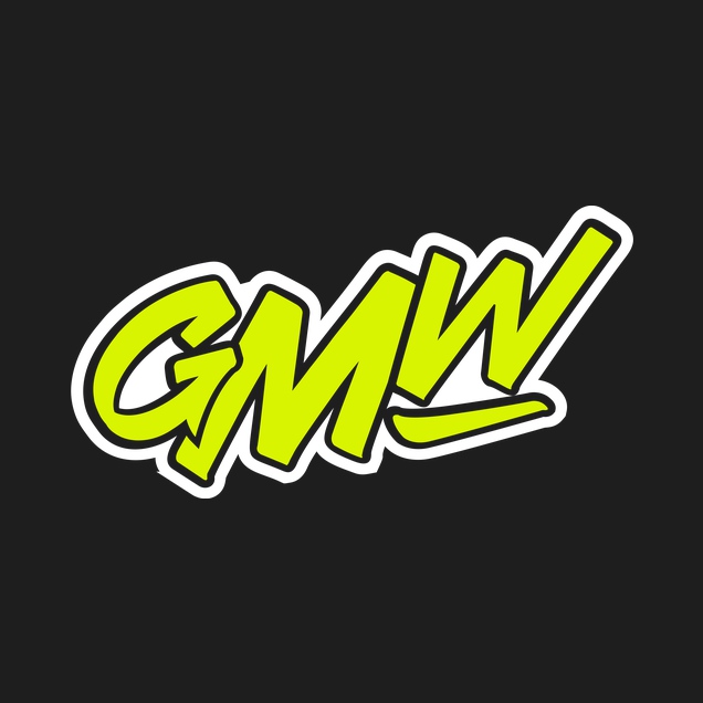 GMW - Team Logo