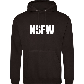 NSFW black
